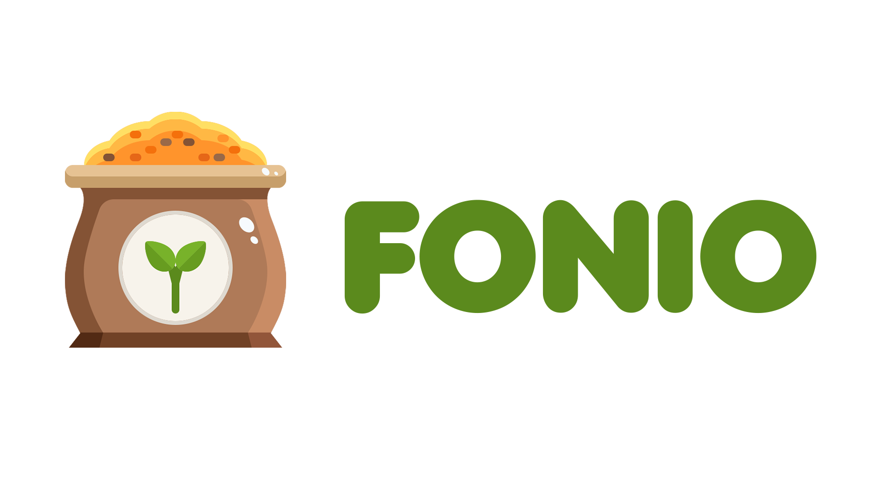 FONIO