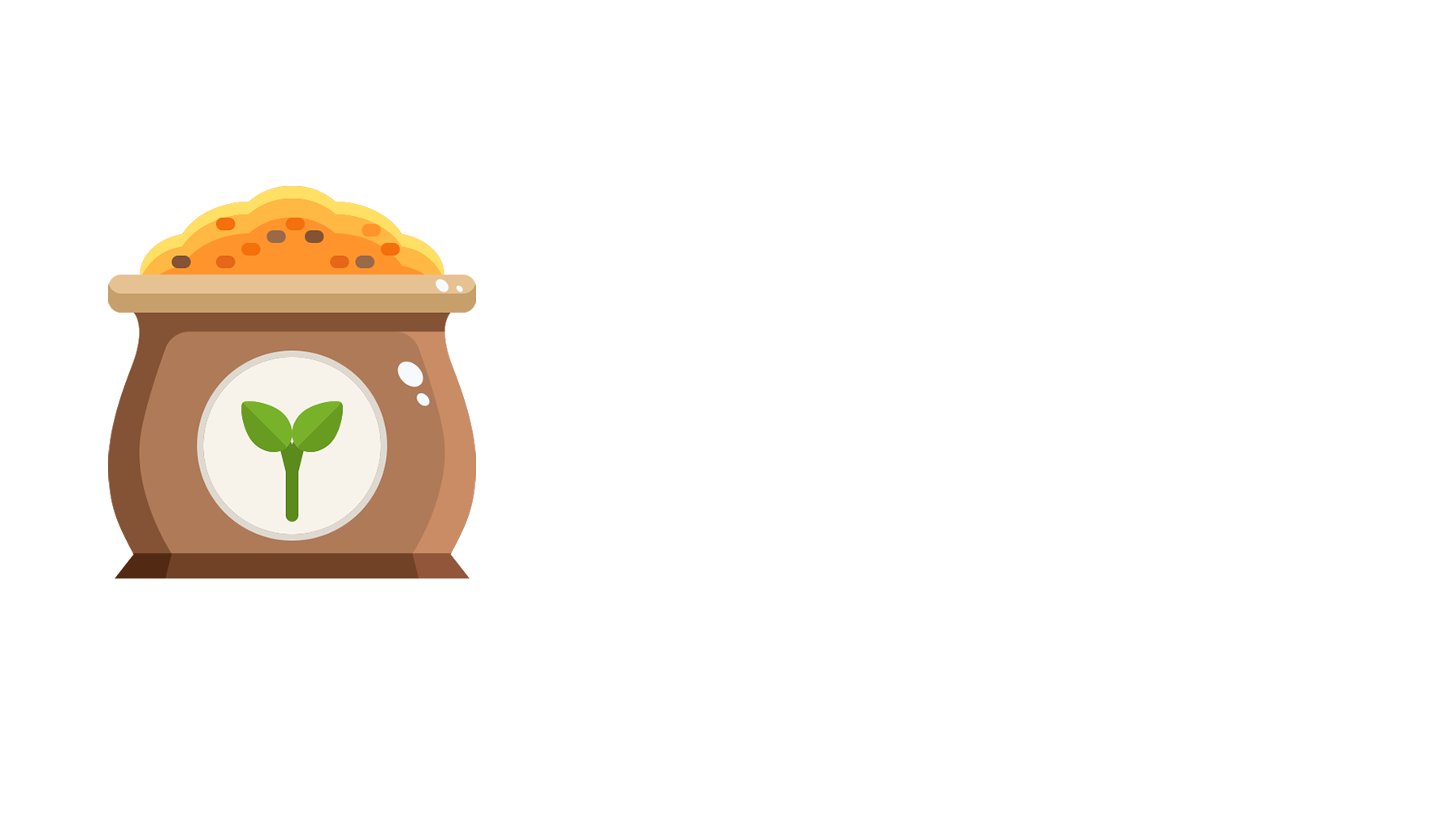 FONIO